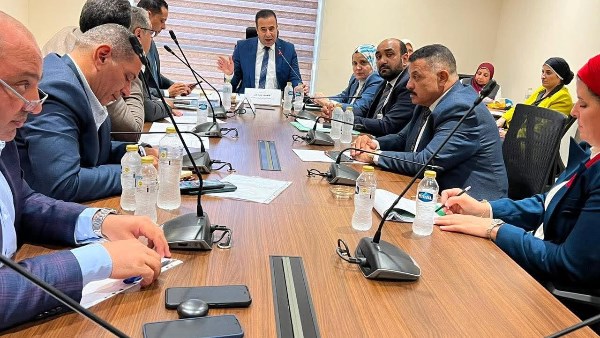 "النواب".. يطالب بخطة عاجلة لإنهاء قوائم انتظار التليفون الثابت