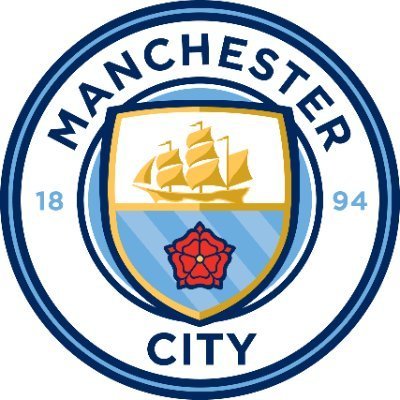 زلزال الـ 115 اتهامًا.. مانشستر سيتي في قفص الاتهام