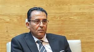 عصام الرتمي: الرئيس السيسي وضع خريطة طريق واقعية للتكامل والتنمية في إفريقيا