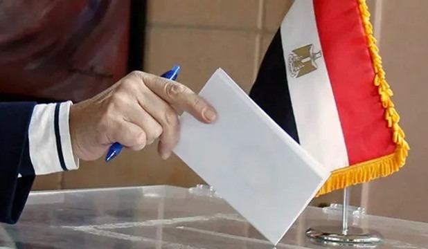 انطلاق جولة الإعادة لانتخابات مجلس الشيوخ للمصريين بالخارج غدًا