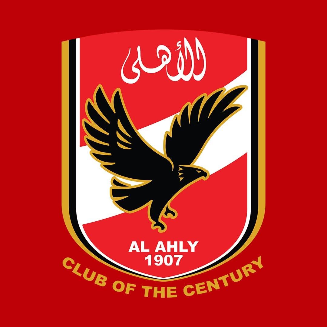 الأهلي المصري.. قلعة وطنية وقيمة مجتمعية
