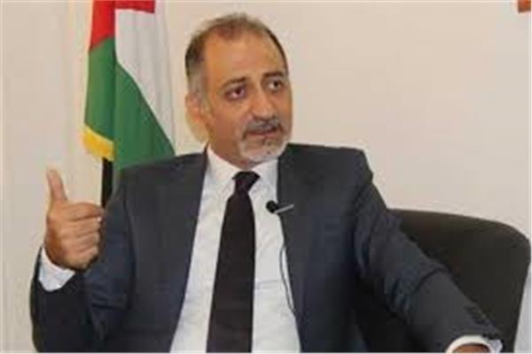 فلسطين: إسرائيل ترتكب إبادة جماعية وتستخدم التجويع سلاحاً ضد أكثر من 2.3 مليون مدني في غزة
