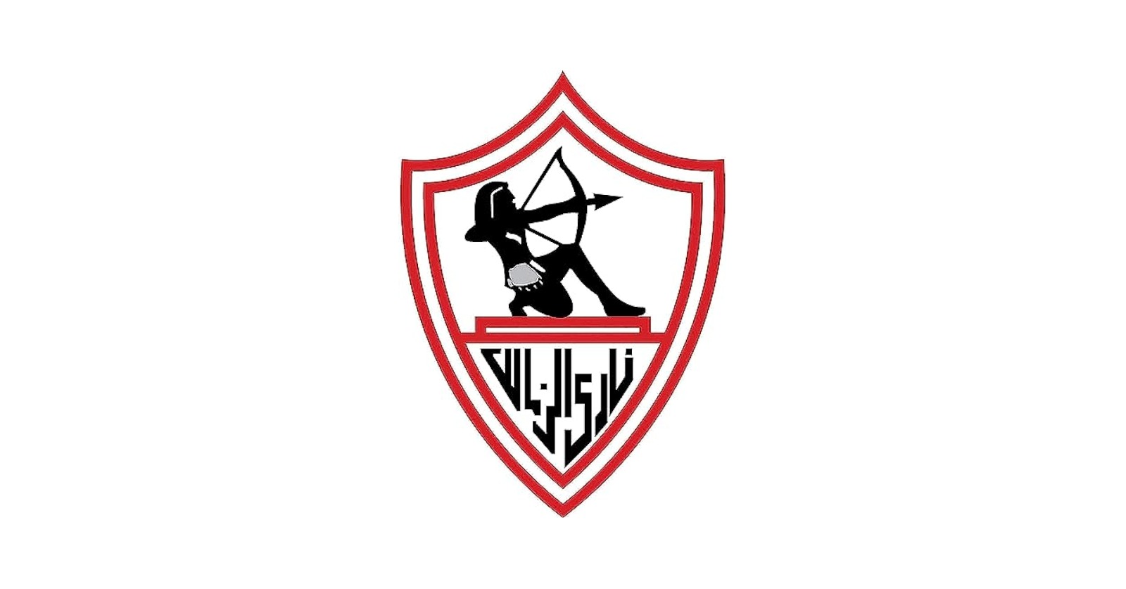 "القلعة البيضاء".. تاريخ الزمالك من ملعب الكرة إلى أروقة السياسة والمجتمع
