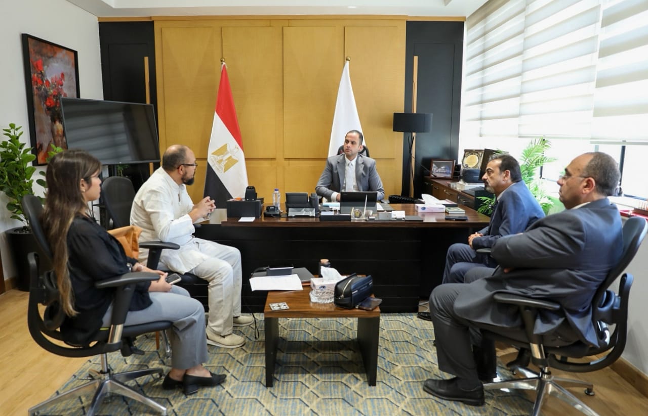 تعزيزا للسياحة العلاجية.. أول منتجع استشفائي متكامل في مصر بمحافظة أسوان