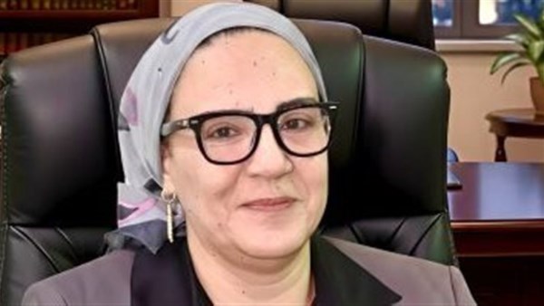 داليا الأتربي: زيادة الأجور تعكس استجابة سريعة لمتطلبات هذه المرحلة