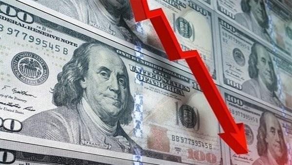 إستقرار نسبي بأسواق الصرف.. أسعار الدولار والعملات الأجنبية أمام الجنيه اليوم