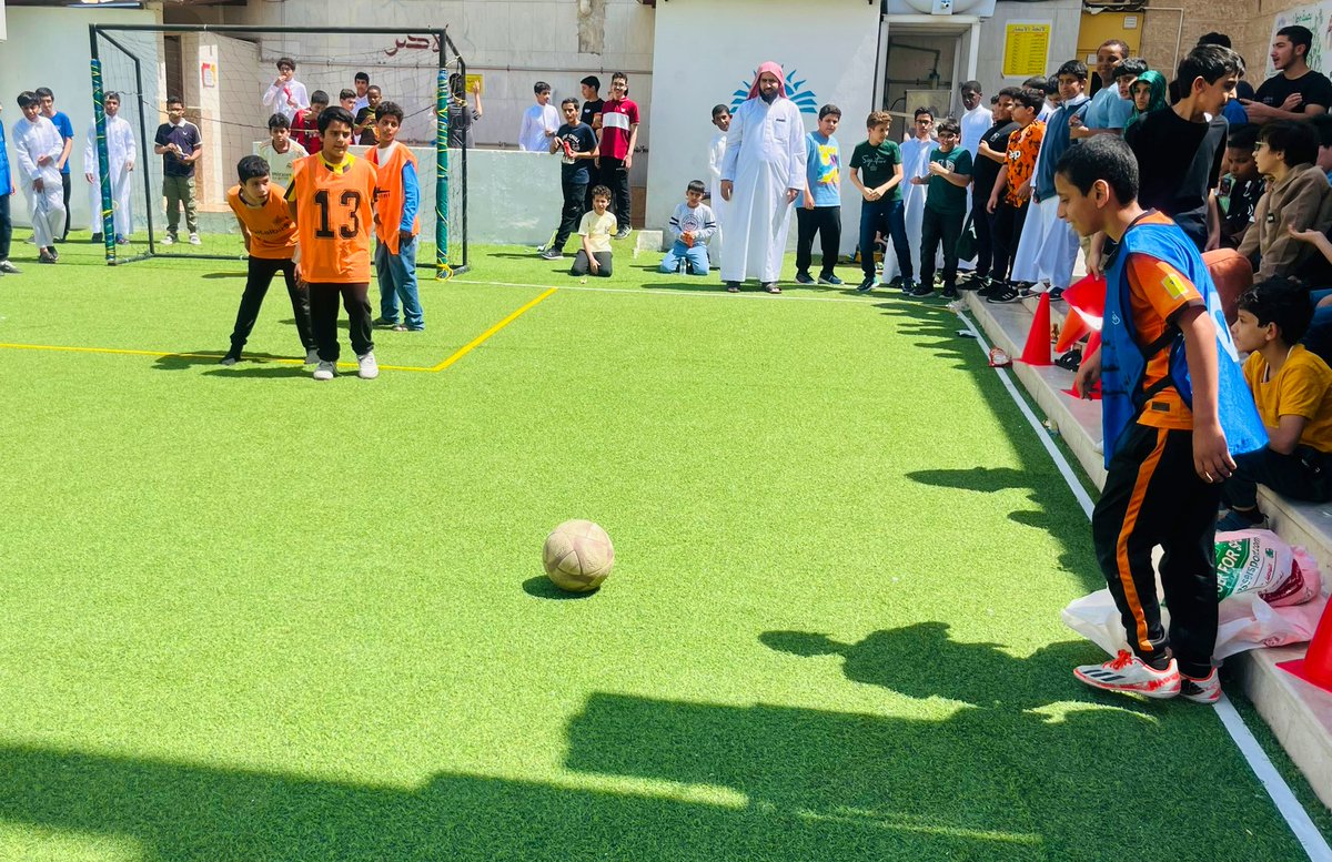 "صناعة البطل".. استراتيجية الدولة المصرية لإعادة صياغة مستقبل "البراعم والنشء"