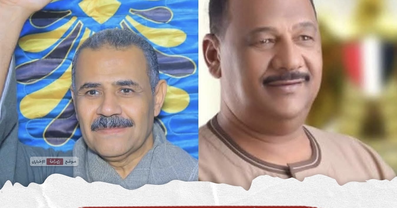 لأول مرة.. أصوات المصريين بالخارج تحسم النتيجة في أبوتشت وفرشوط