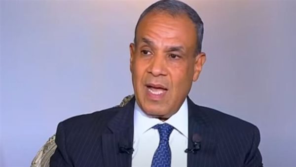وزير الخارجية: خطة ترامب لغزة مليئة بالثغرات ومصر تتحاور مع حماس قبل الحسم