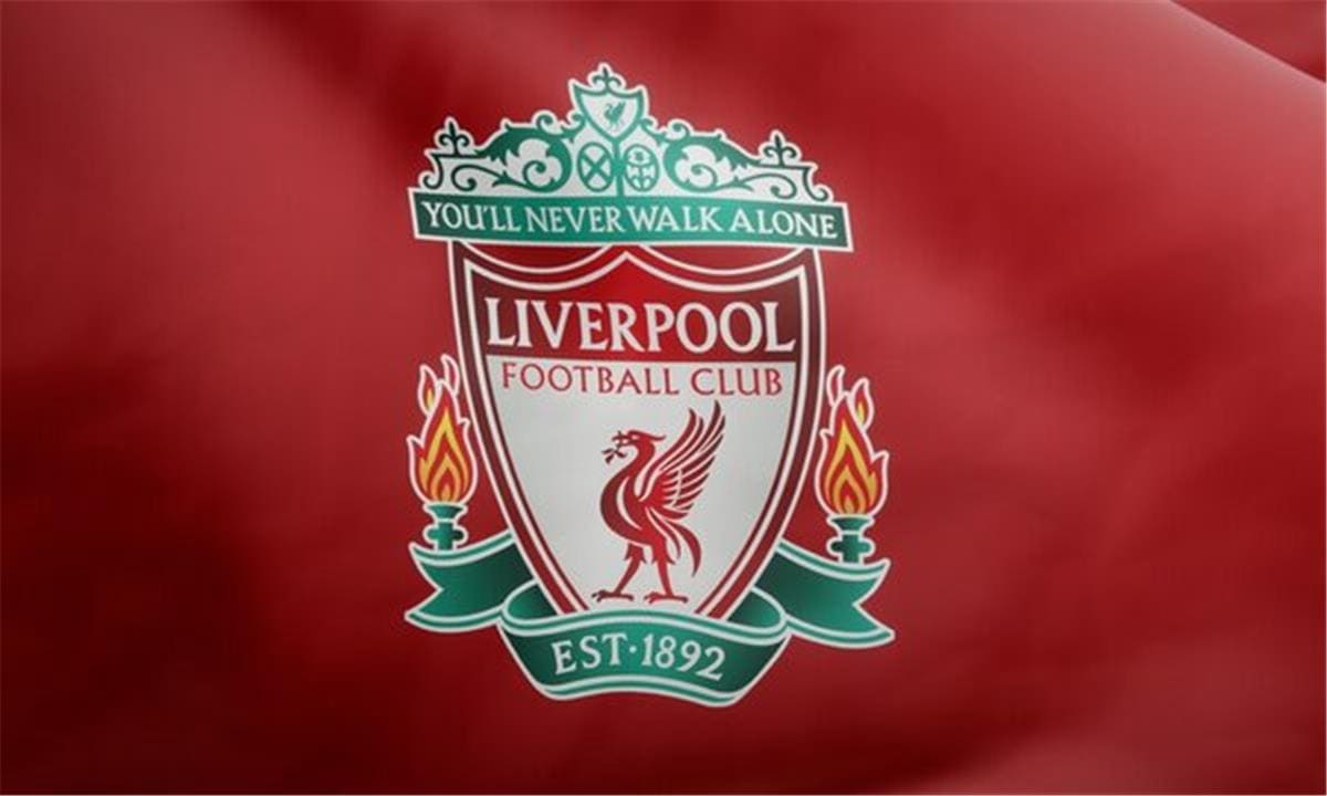 ليفربول.. نادي الطبقة العاملة الذي تحدى المؤسسة