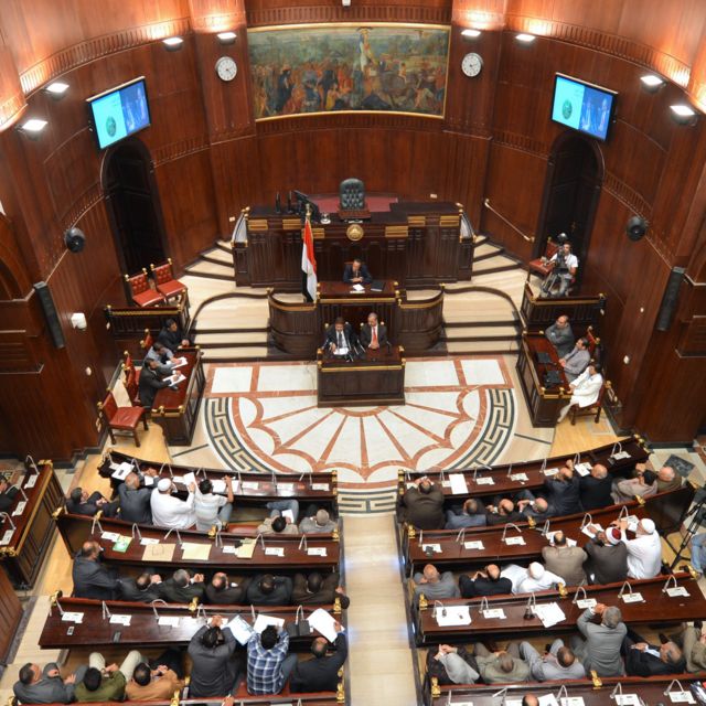 برلماني: السردية الوطنية الثانية ركيزة لبناء اقتصاد قوي وتحسين مستوى المعيشة