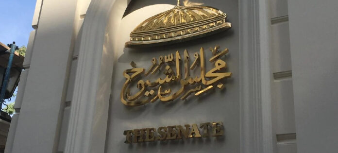 حضور الفنانين في المشهد النيابي بين التأثير الجماهيري والدور التشريعي