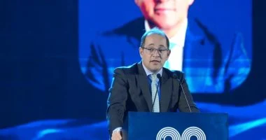 تعديل الضريبة العقارية يعفي 45 مليون وحدة ويدعم المواطنين