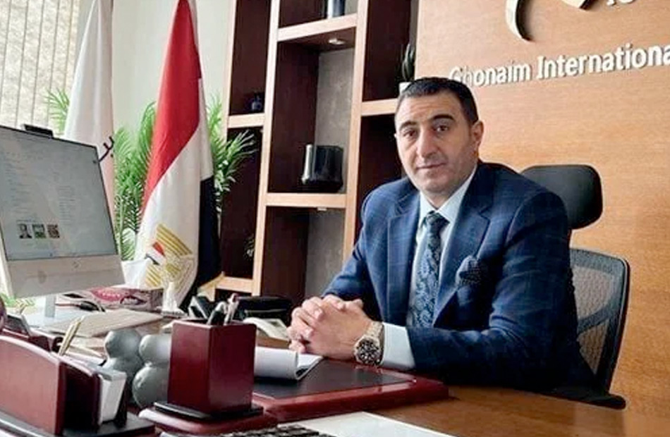 المؤتمر: زيارة ملك إسبانيا للقاهرة تعكس عمق الشراكة وتدعم مركزية القضية الفلسطينية