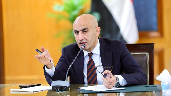 بيان عاجل من وزارة التربية والتعليم لأولياء الأمور " تفاصيل "