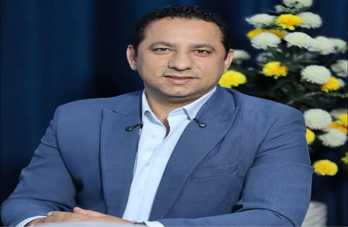 برلماني: محاولات التشكيك في إنجازات الدولة والمشروعات القومية فاشلة