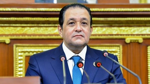علاء عابد: القائمة الوطنية تجسّد ظاهرة إيجابية لتعزيز تمثيل الشباب
