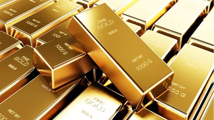 56% ارتفاعًا في الأصول.. كيف ارتفعت معدلات استثمار الذهب محليًا خلال عام؟