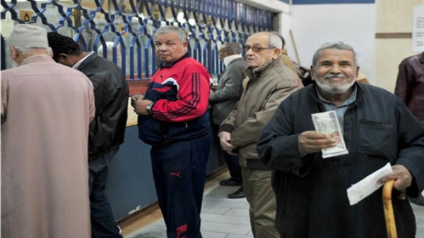 زيادة المعاشات 2026: موعد تطبيق الزيادة ومتى يتم الصرف