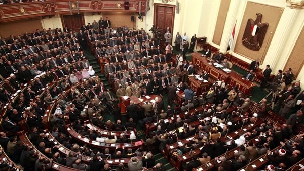 سؤال برلماني حول أزمة الفشل الكلوي وزيادة إصابات السرطان بين الشباب في مصر