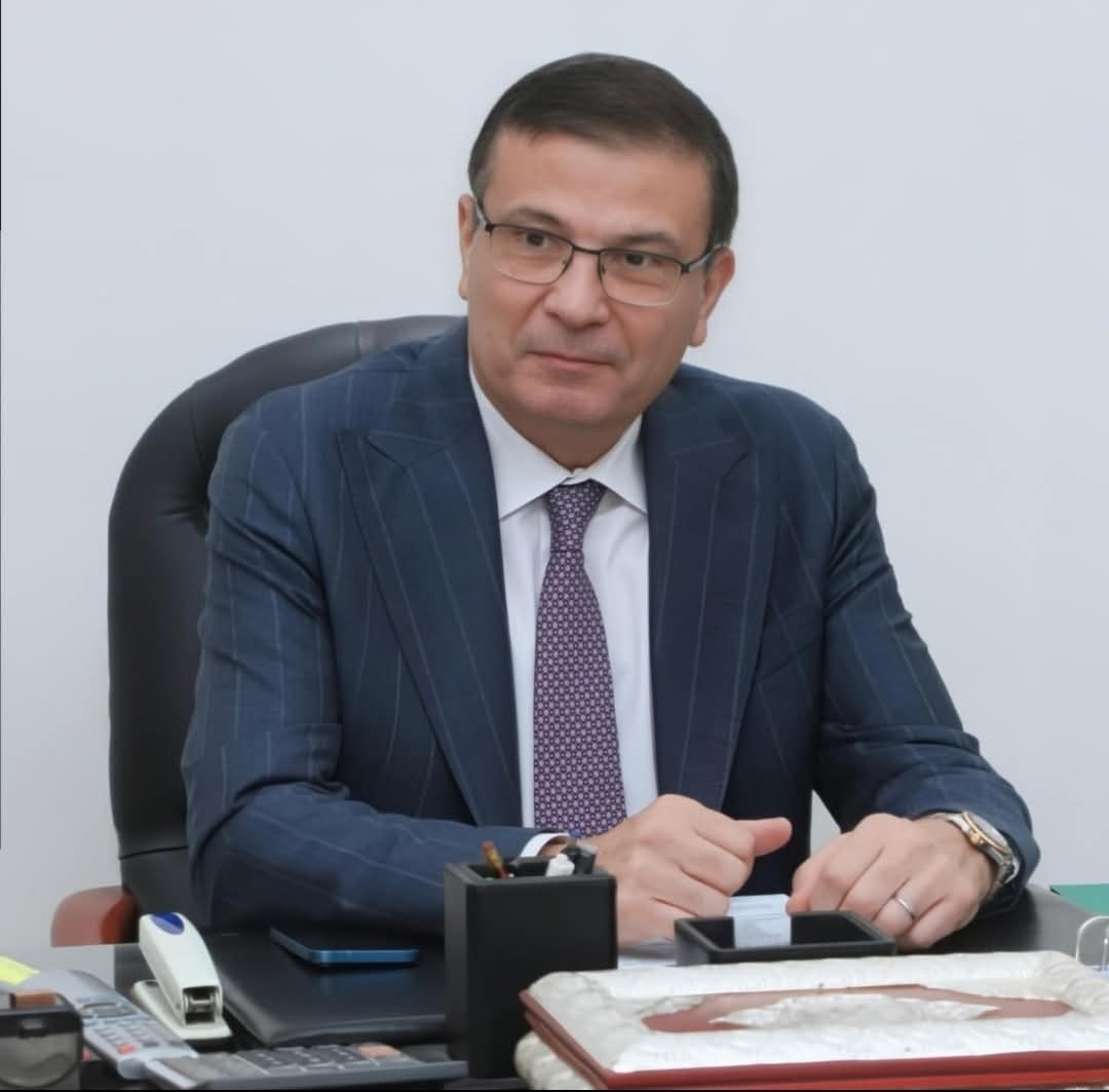 وزير الزراعة يهنئ 9 باحثين من مركز البحوث الزراعية لاختيارهم ضمن قائمة ستانفورد لأفضل العلماء عالميًا