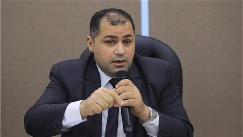 هجرس: نصر أكتوبر ملحمة خالدة لوحدة الجيش والشعب خلف القيادة السياسية