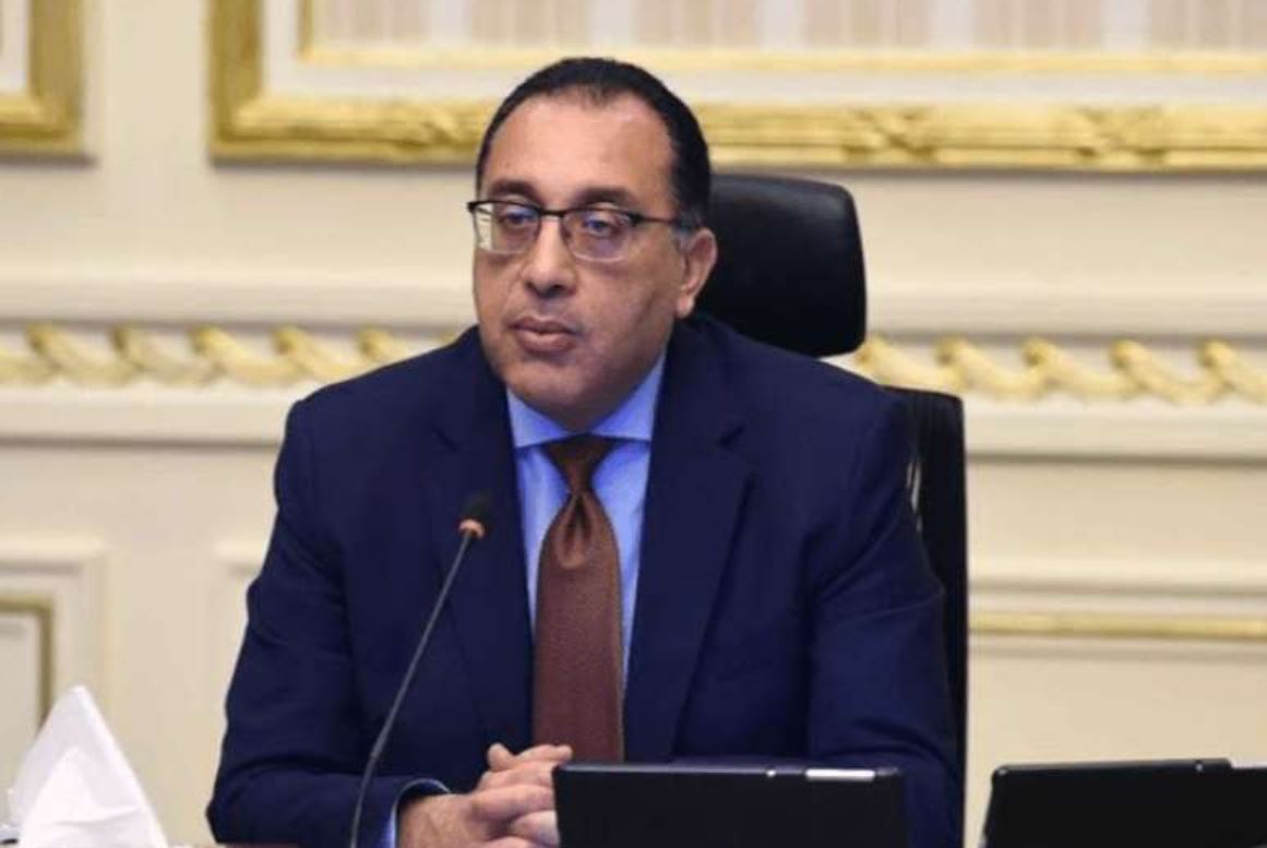 بالأسماء.. التشكيل الجديد للمجلس الأعلى للثقافة بعد قرار مدبولي