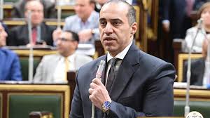 وزير المجالس النيابية: مجانية التعليم محفوظة دستوريًا.. والبكالوريا المصرية مسار اختياري للتطوير