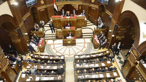 نائب: الحزمة الاجتماعية الجديدة تعكس انحياز الدولة للمواطن
