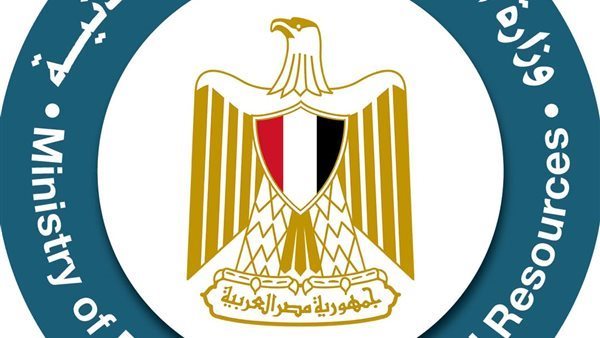 البترول تتحرك مبكرًا لتأمين وقود الكهرباء في صيف الأحمال الثقيلة