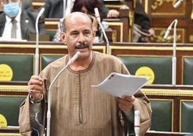 فتحى قنديل يحسم أول مقاعد دائرة قنا ويقود جولة إعادة على المقعدين المتبقيين