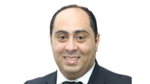 حزب الاتحاد: تحرير سيناء صفحة خالدة في تاريخ الوطن