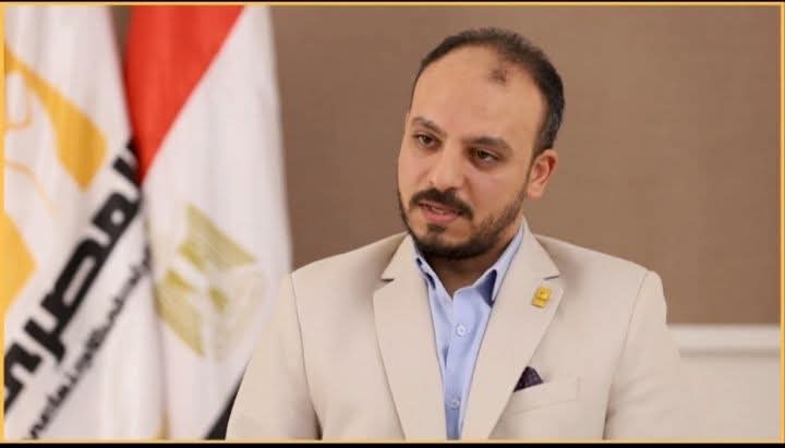 اتهامات خطيرة.. مخالفات و"أصوات غير منطقية" في انتخابات سمالوط ومطاي