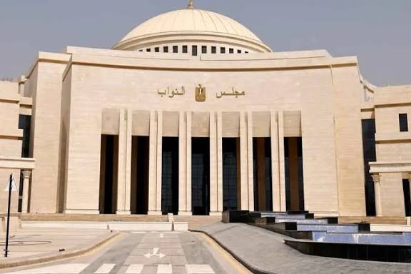 رفض الطعن المقدم ضد حامد الصويني المرشح لمجلس النواب بالشرقية
