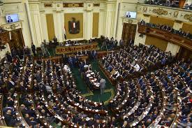 8 نواب يستقيلون من البرلمان استعدادًا للترشح في انتخابات مجلس الشيوخ 2025
