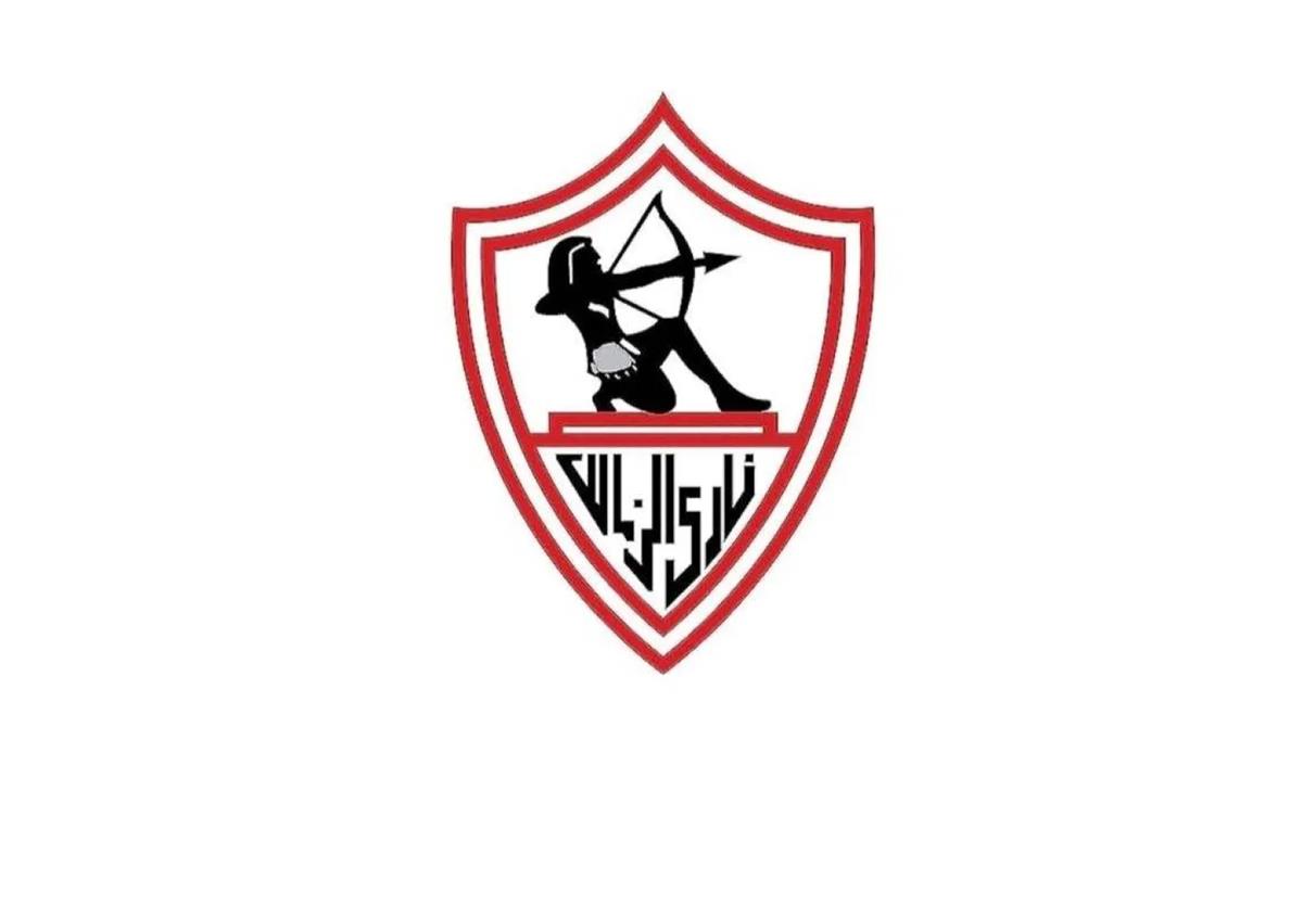 الزمالك يعلن رسميًا عن مدير تعاقداته الجديد