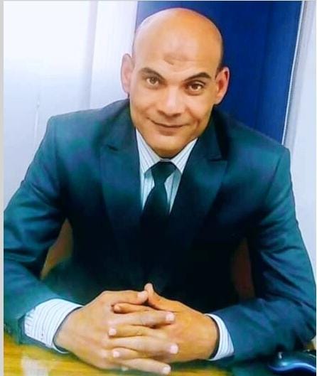 العدالة تكتب فصلها الجديد.. عام الحسم والإنطلاق نحو المستقبل