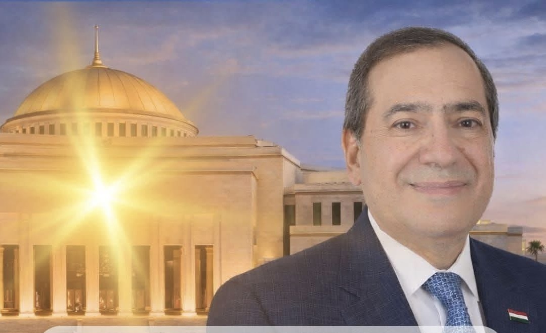 الملا يدرس طلب إحاطة لحل أزمة العاملين المتضررين من قانون 73