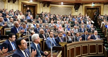 تحت قبة البرلمان.. كيف يرسم مجلس النواب مستقبل الرياضة المصرية؟