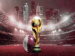 قطر وكأس العالم.. تعزيز النفوذ وتشكيل المستقبل الاقتصادي
