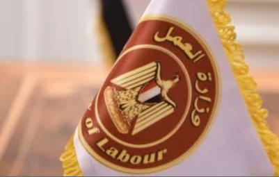 فرصة عمل جديدة فى الأردن.. ننشر الشروط ولينك التقديم