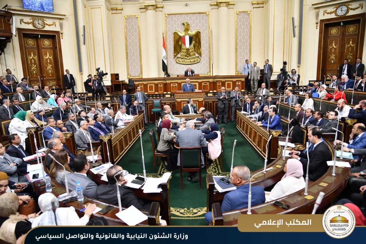 قانون الإيجار القديم يرى النور: توازن دستوري بين حق السكن وحقوق الملكية