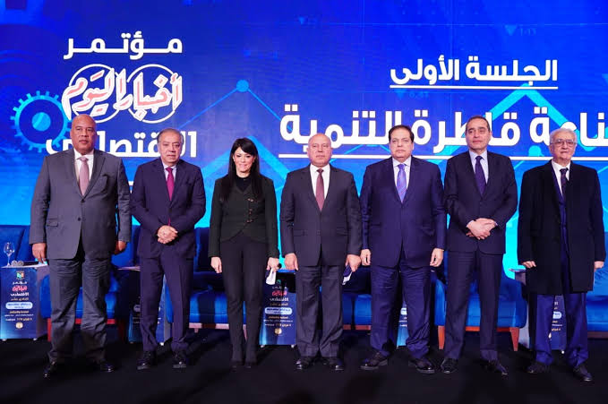 مصر تعزز دورها في التعاون الدولي: مشاركات إقليمية ودولية ومباحثات حول قضايا حيوية