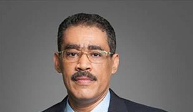 الهيئة العامة للاستعلامات: انتخابات مجلس الشيوخ 2025 رسالة استقرار وسط التحديات الإقليمية والدولية