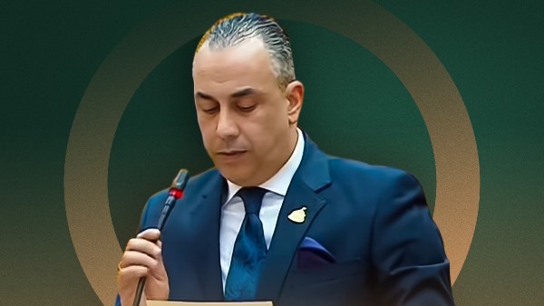 مبادرة شعبية: 5% من المصريين يشاركون في سداد ديون مصر الخارجية
