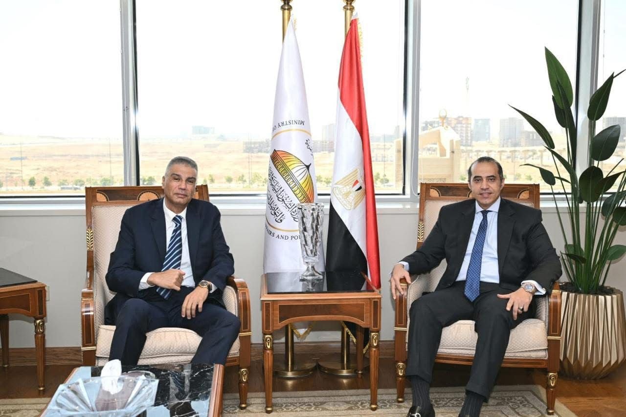 4057 مستحقًا و89% نسبة إنجاز: الحكومة تواصل تعويض متضرري السد العالي وتعلية خزان أسوان