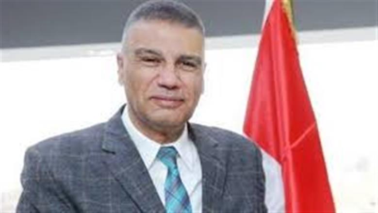 اللواء دكتور إسماعيل محمد كمال.. مسيرة علمية وعسكرية تقود إلى المسؤولية