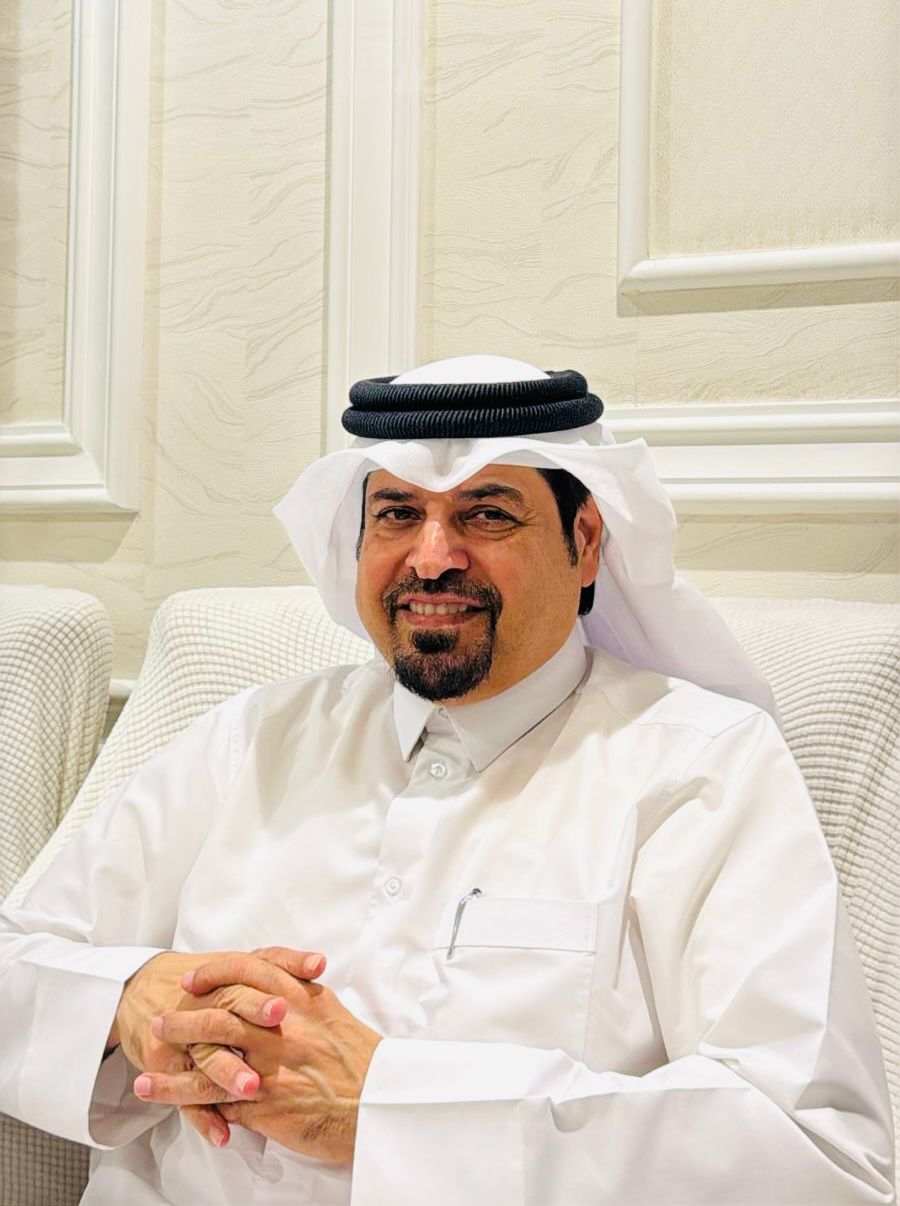 علي حسين عبد الله يكتب مجرد رأي قمة تأكيد السيادة