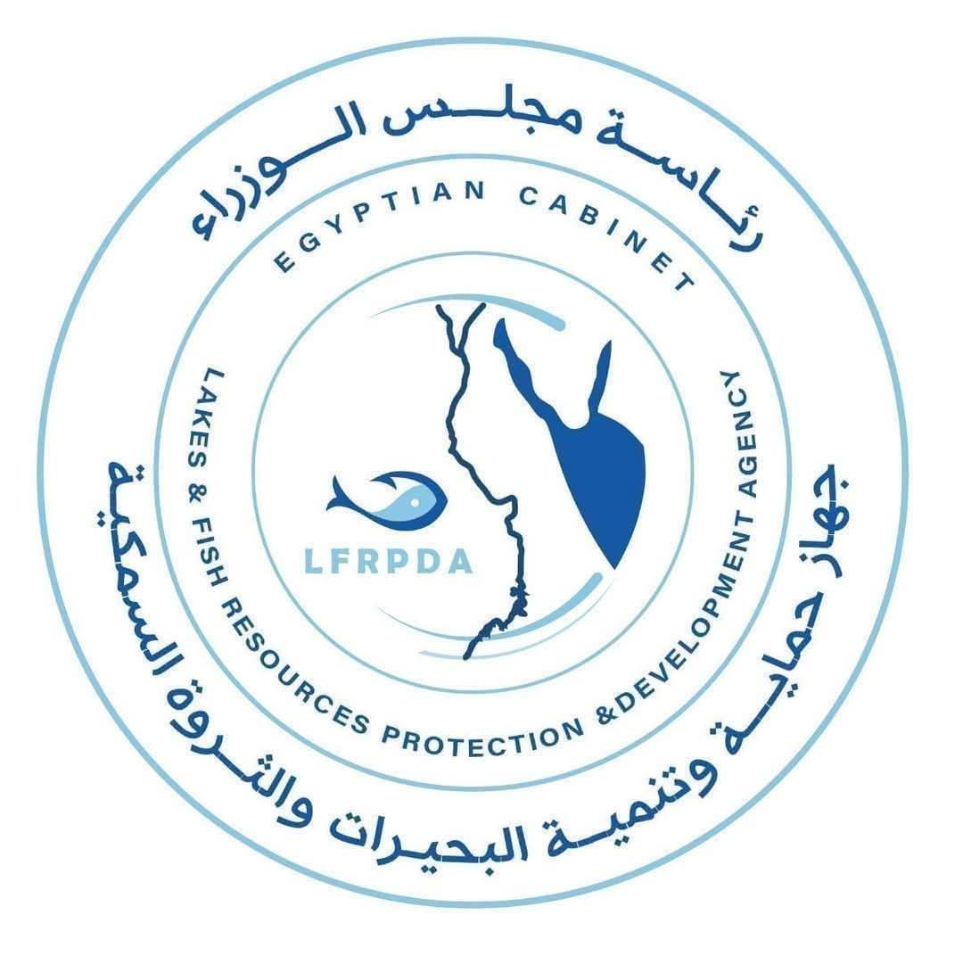 جهاز حماية وتنمية البحيرات يطلق مليون زريعة سمكية لتنمية واحة سيوة ودعم الأمن الغذائي