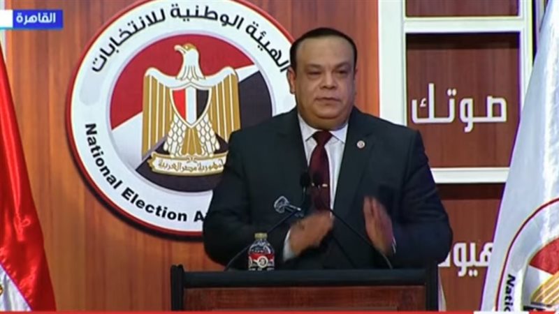 شائعات مغلوطة عن الانتخابات والهيئة الوطنية توضح الحقائق
